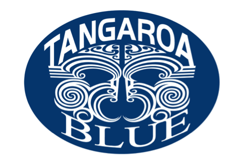 Tangaroa Blue