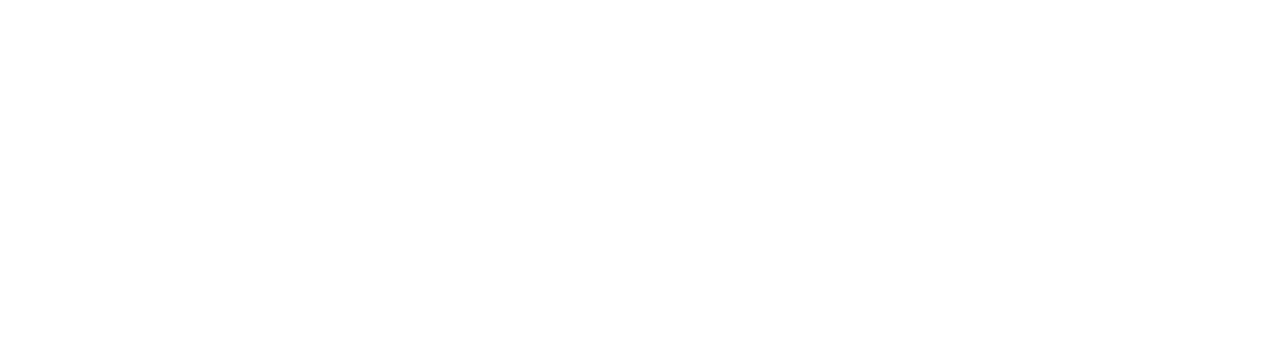 (Mackay-Whitsunday-Isaac)