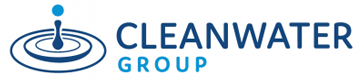 clean-water-group-logo