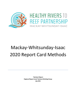 mwi-2019-20-report-card-methods_13.07.2021-1