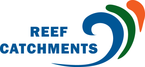 reef-catchments-logo-600px