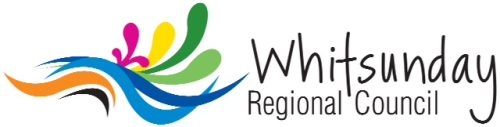 wrc_h_logo-hr