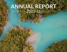 cover_-hr2r-annual-report-2021-151221