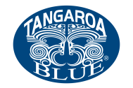 tangaroa-blue-pms541c-reverse