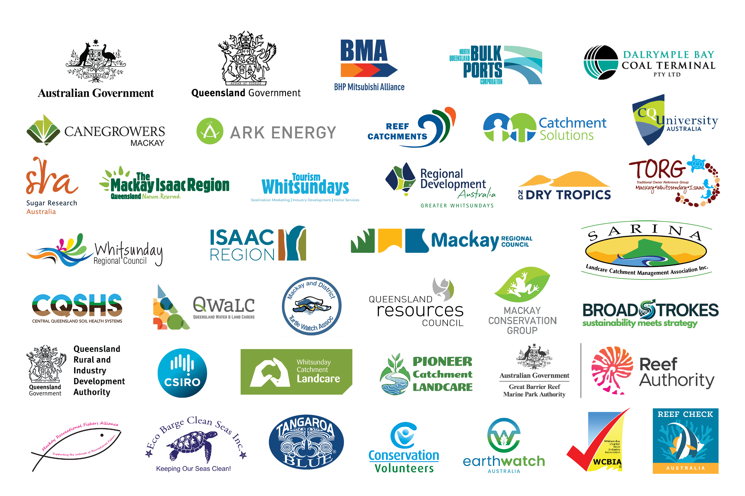 2025-april-partner-logo-ribbon
