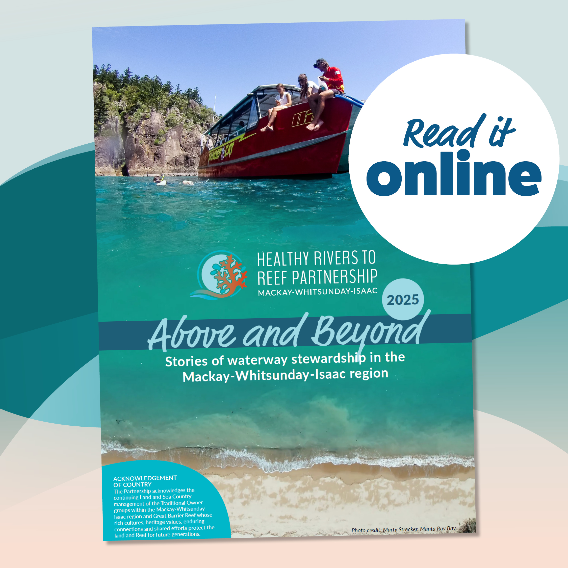 2025-sr-social-tile-out-now