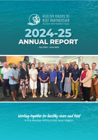 25fy-annual-report-cover 25fy-annual-report-cover